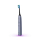 Philips Sonicare Szczoteczka soniczna HX9924/47 DiamondClean Smart - 479756 - zdjęcie 3